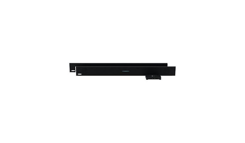 Nureva HDL410 - sound bar - for conference system