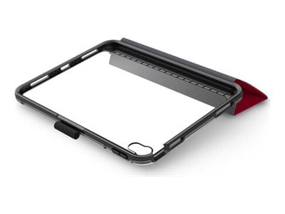 OtterBox Symmetry Series Folio Carrying Case (Folio) for 10.9" Apple iPad (