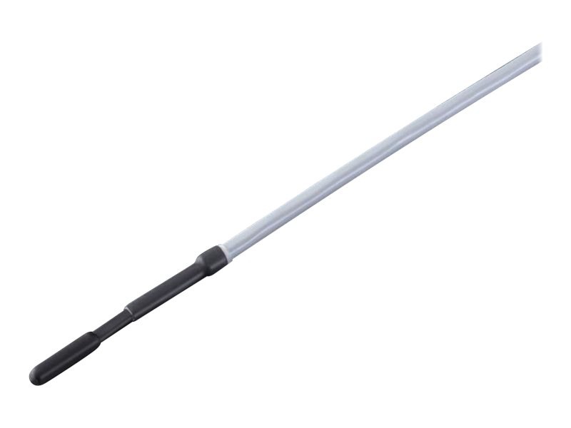 Rittal SK - rack temperature sensor