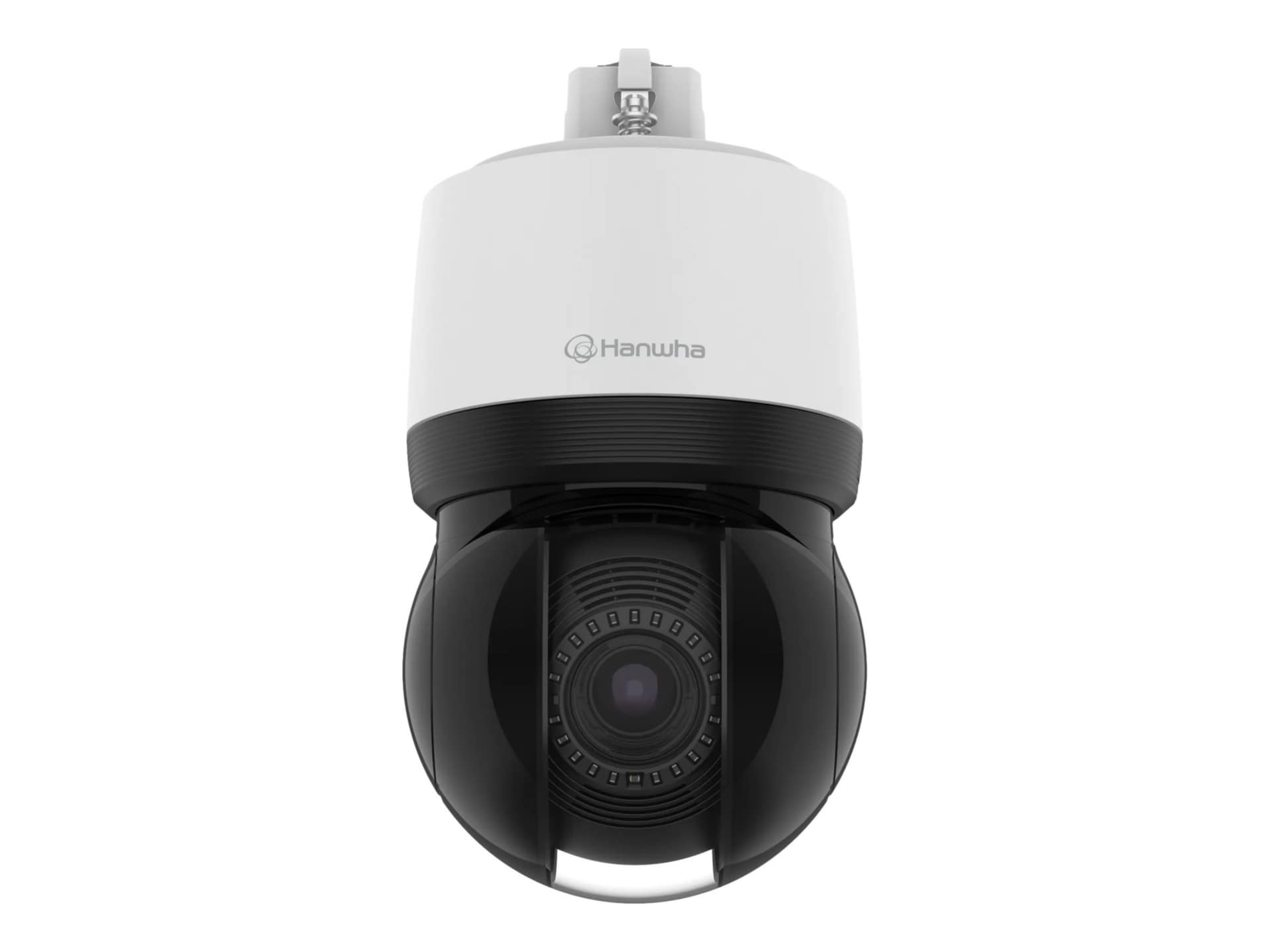 Hanwha Vision XNP-C6403 - network surveillance camera