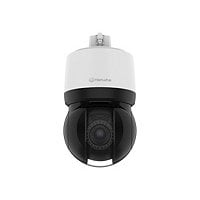 Hanwha Vision XNP-C6403 - network surveillance camera