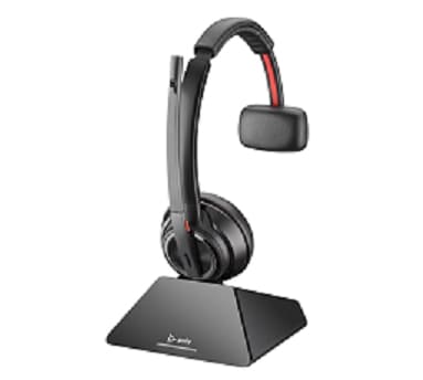 Poly Savi 8200 Office 8210 Headset