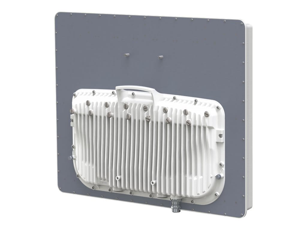 Cambium Networks PMP450m Access Point - Integrated 90° sector antenna - wir