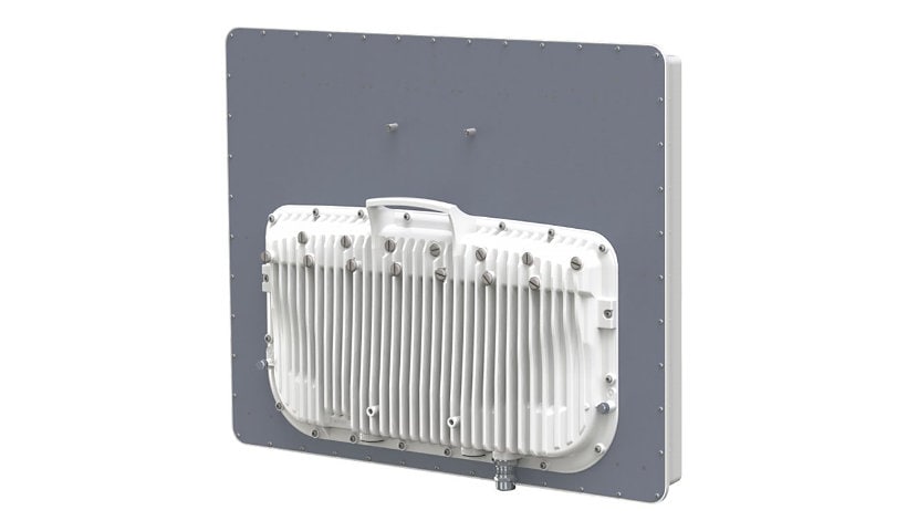Cambium Networks PMP450m Access Point - Integrated 90° sector antenna - wireless bridge