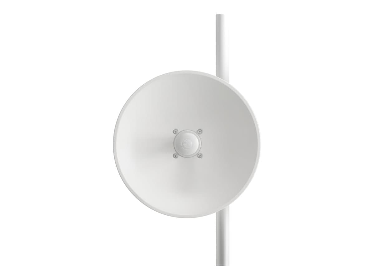 Cambium Networks PMP 450b - antenna