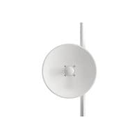 Cambium Networks PMP 450b - antenna