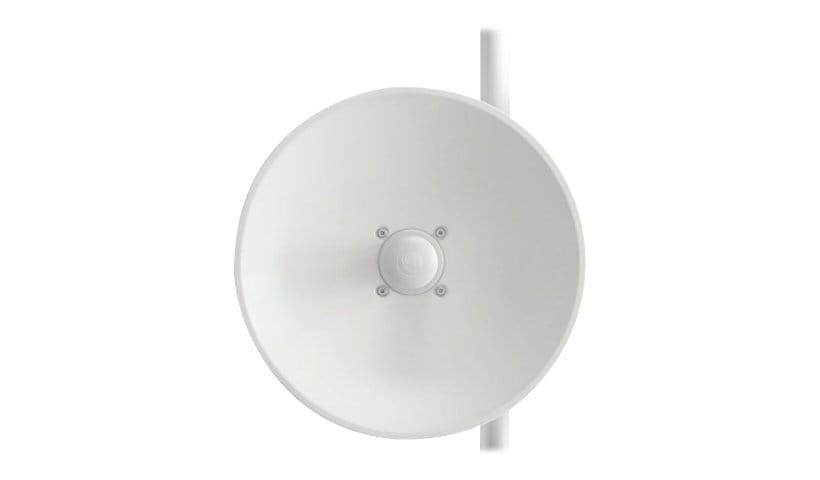 Cambium Networks antenna - high-gain assembly