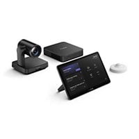 Yealink MVC Series MVC840 - video conferencing kit