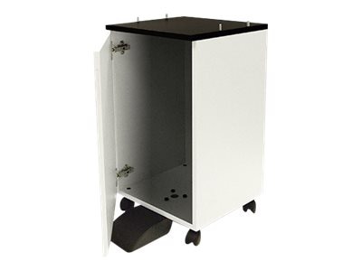 Epson Tall - MFP cabinet