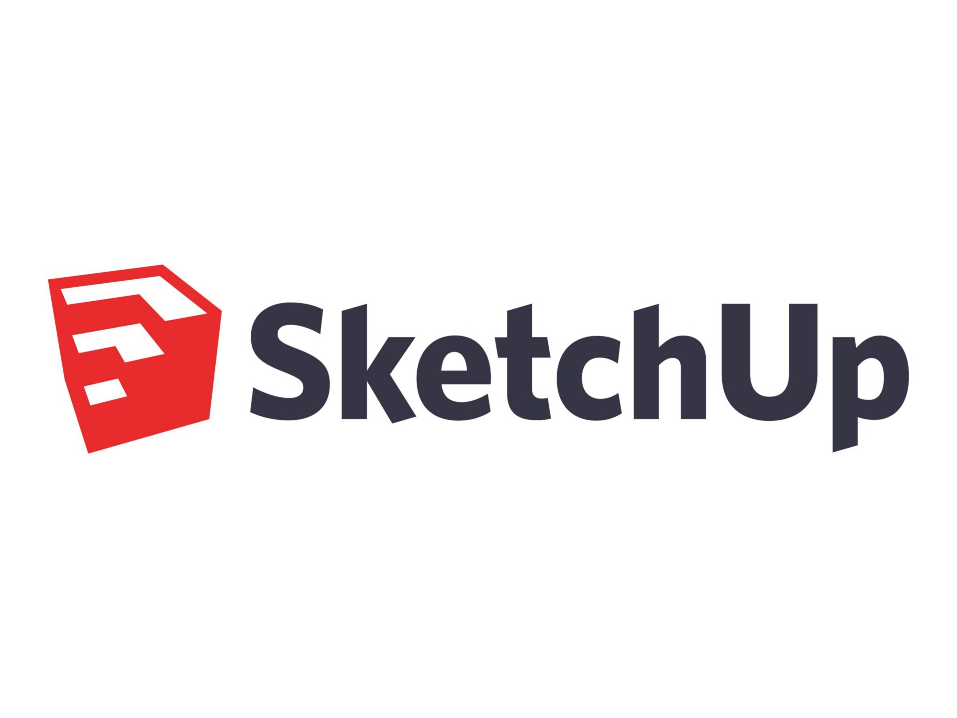 SketchUp Studio - subscription license (1 year) - 1 user