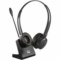 ADESSO XTREAM P400 MM B-TOOTHHEADSET