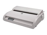 Fujitsu DL 3850 Plus Dot-Matrix Printer