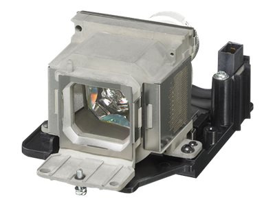 BTI Projector Lamp