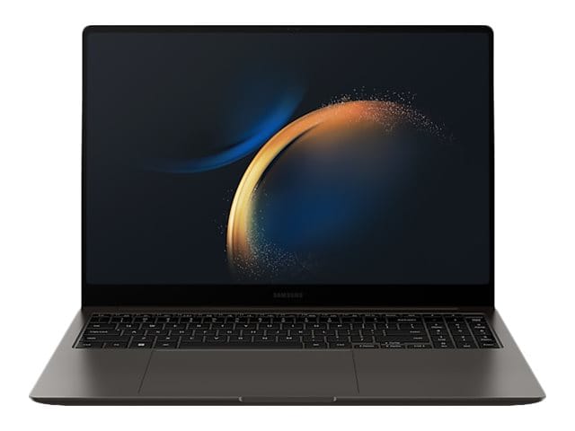 Samsung Galaxy Book3 Ultra - 16" - Intel Core i7 - 13700H - 16 GB RAM - 1 TB SSD