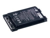 CipherLab battery - Li-Ion