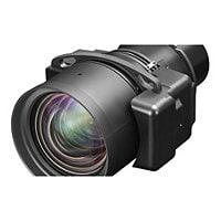 Panasonic ET-EMS650 - zoom lens - 29.9 mm - 46.32 mm