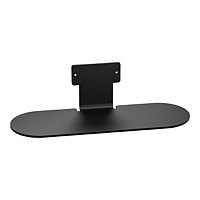 Jabra video conferencing stand