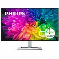 Philips 27E2F7901 - LED monitor - 4K - 27" - HDR