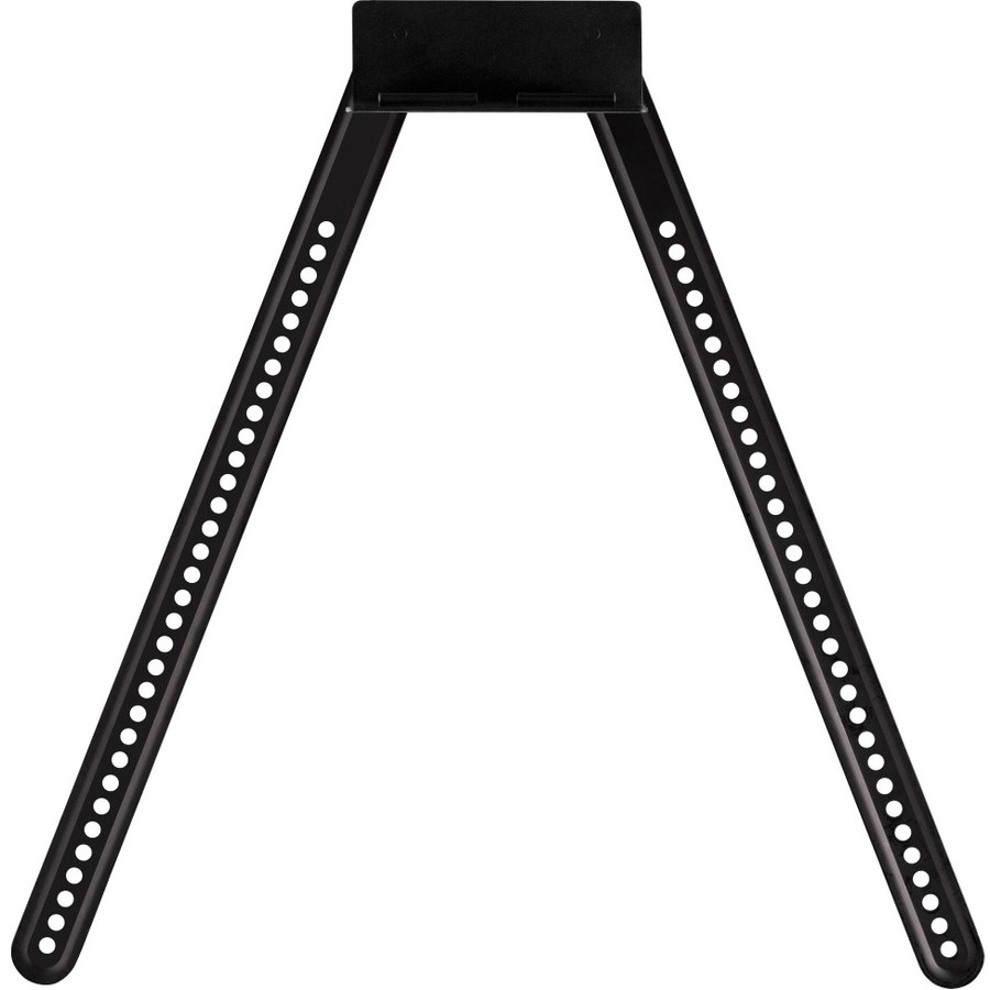 ViewSonic VB-WMK-002 Display Camera Mount for VB-CAM-201, 43" to 86" Displa