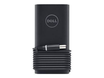 Dell - power adapter - 330 Watt