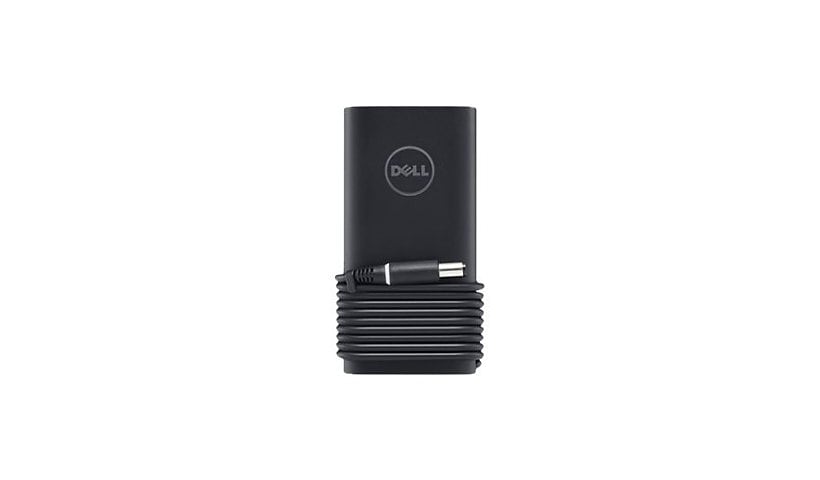 Dell - power adapter - 330 Watt