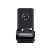 Dell - power adapter - 330 Watt