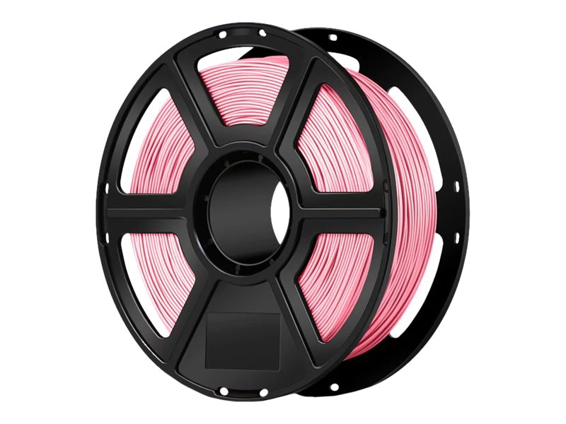 FlashForge - pink - ABS filament