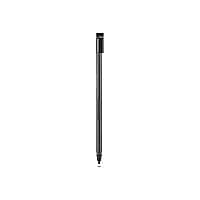 Lenovo Integrated Pen - stylet actif - noir