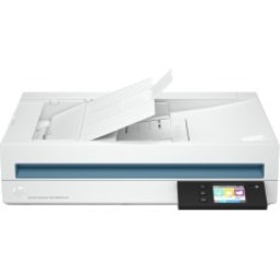HP I SCANJET A ROLLER UNIT