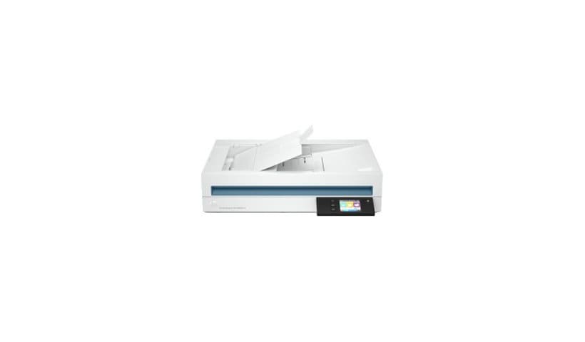 HP ScanJet A Roller Unit ( 100 000 Pages)