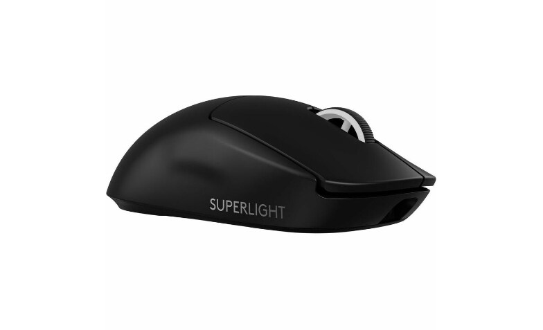 Logitech G PRO Wireless Gaming Mouse 