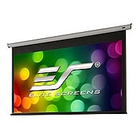 Elite Screens VMAX 3 Series projection screen - 150" (150 in)