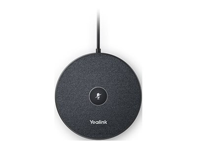 Yealink VCM35 - microphone