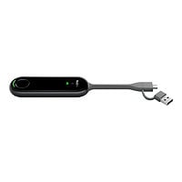 Yealink WPP30 - network media streaming adapter - USB-C