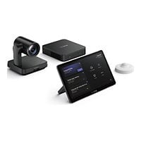 Yealink MVC Series MVC840 - video conferencing kit