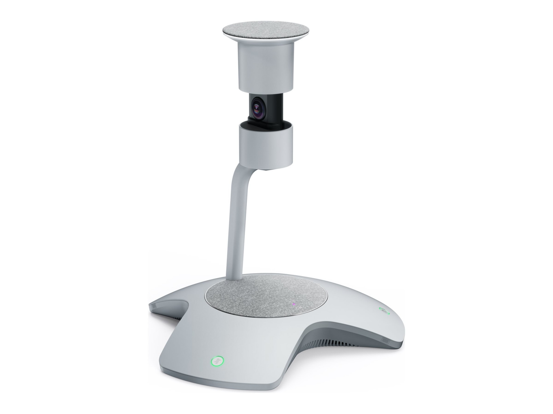 Yealink SmartVision 60 - panoramic conference camera