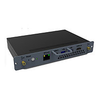 Yealink MCore-OPS - slot-in digital signage player