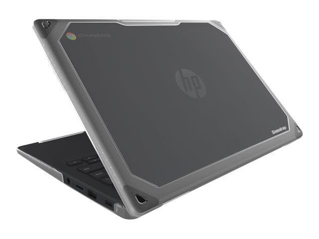 Gumdrop BumpTech for HP Chromebook G8/G9