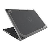 Gumdrop BumpTech - notebook shell case