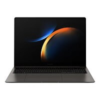 Samsung Galaxy Book3 Pro - 16" - Intel Core i5 - 1340P - Evo - 16 GB RAM -