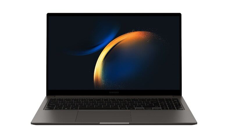 Samsung Galaxy Book3 - 15.6