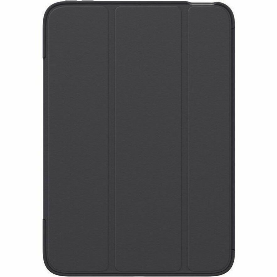 OtterBox Symmetry Series 360 Elite Carrying Case (Folio) Apple iPad mini (6