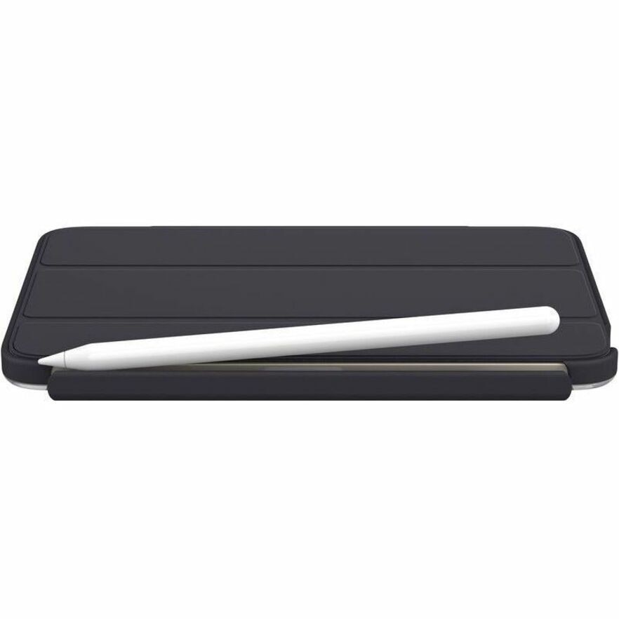 OtterBox Symmetry Series 360 Elite Carrying Case Folio - Thumbnail 3