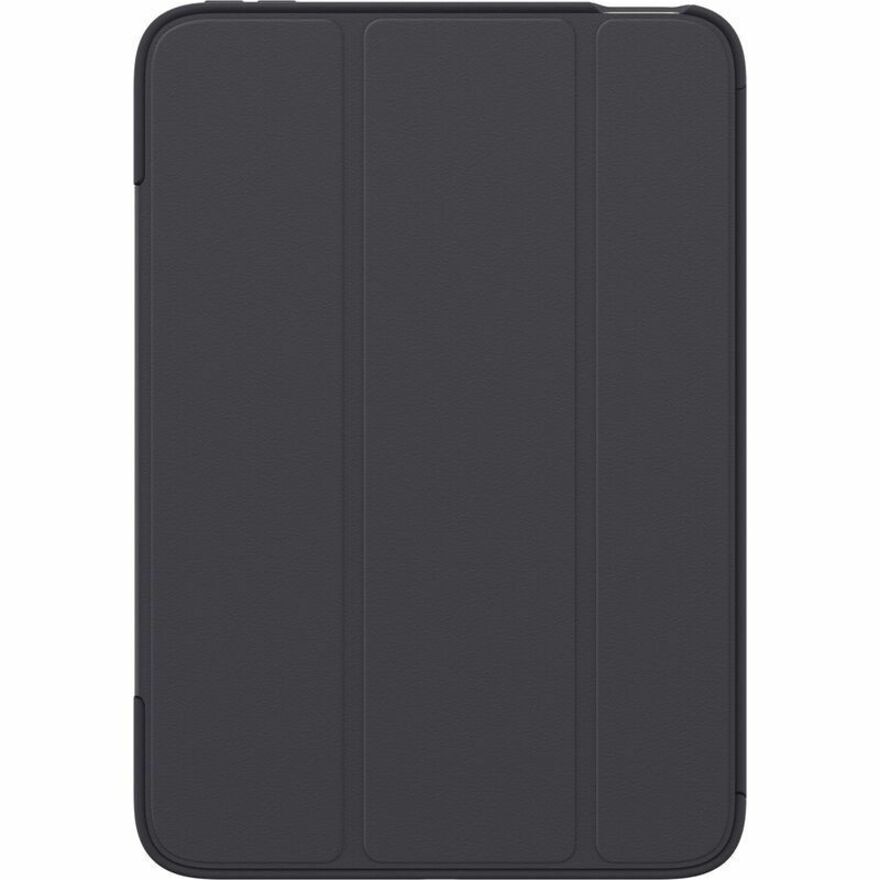 OtterBox Symmetry Series 360 Elite Carrying Case Folio - Thumbnail 5