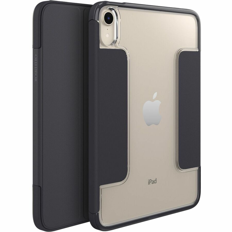 OtterBox Symmetry Series 360 Elite Carrying Case Folio