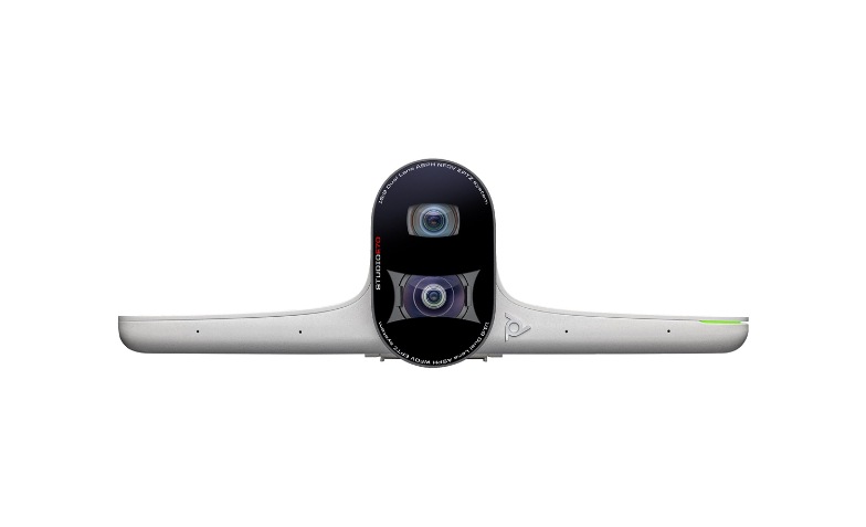 Poly Studio E70 Smart Camera GSA/TAA - 886C8AA#ABA - Video