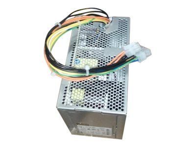 Lenovo - power supply - 250 Watt