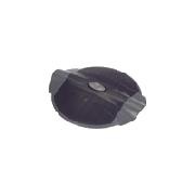 ClearOne AccuMic VC Extension Mic - microphone