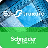 Schneider Electric EcoStruxure UPS Network Management Cards for remote powe