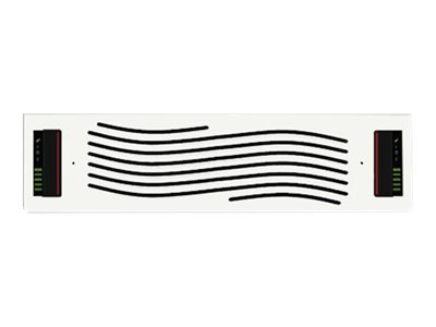 Veritas 5U84 Storage Shelf - Expansion - hard drive array